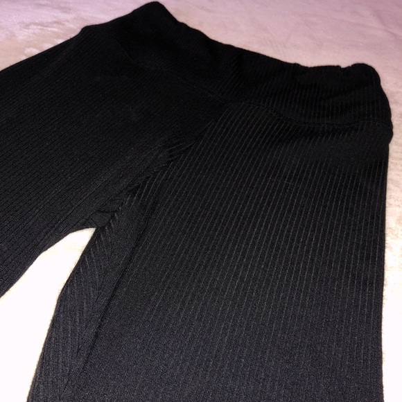 Leggings - Picture 2 of 6